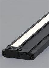  700UCF3193B-LED - Unilume LED Slimline